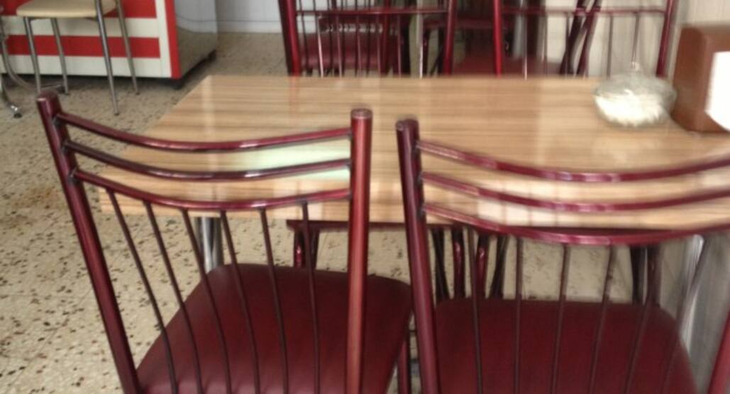 Ekin Borek Gungoren Merkez Fotograflari Ekin Borek Resimleri